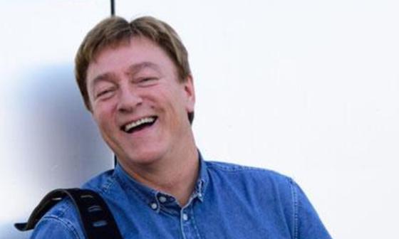 Tor Endresen