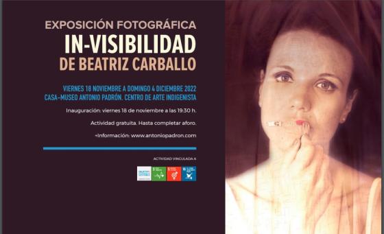 In-Visibilidad
