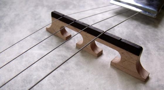 banjo