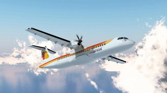 Iberia_fly_atr 72