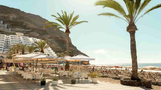 gran canaria_playa de taurito