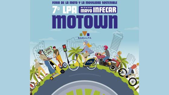Lpa motown 2023