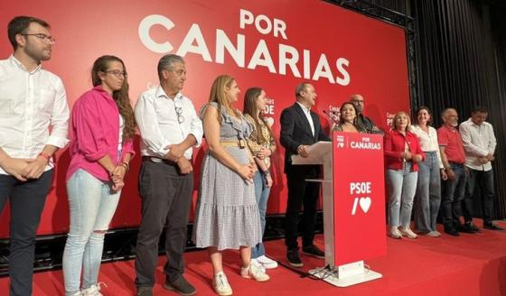 Psoe_valg 2023