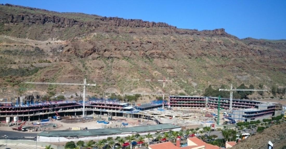 Radisson-hotell desember 2015 Radisson-hotell desember 2015