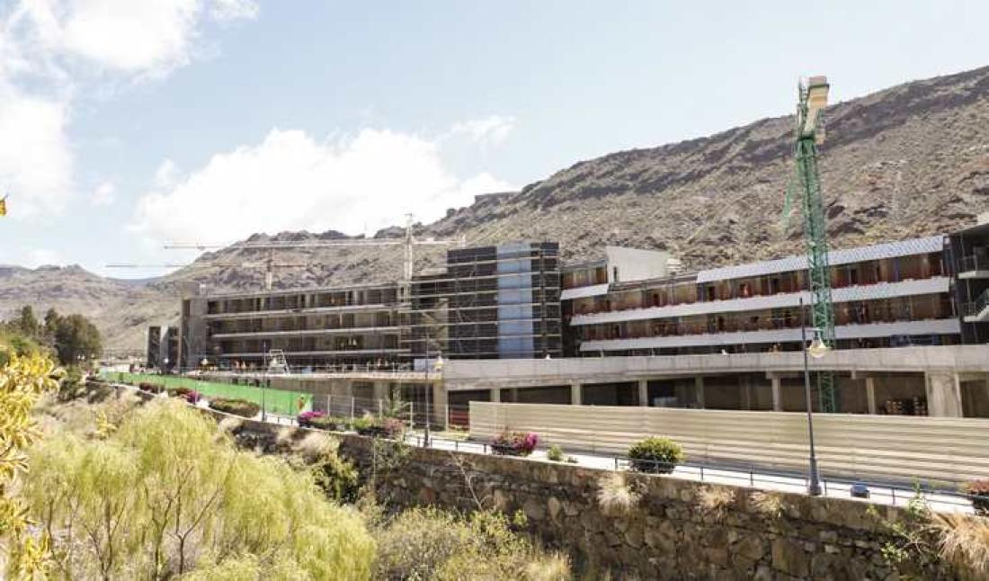 Radisson-hotell april 2016 Radisson-hotell april 2016