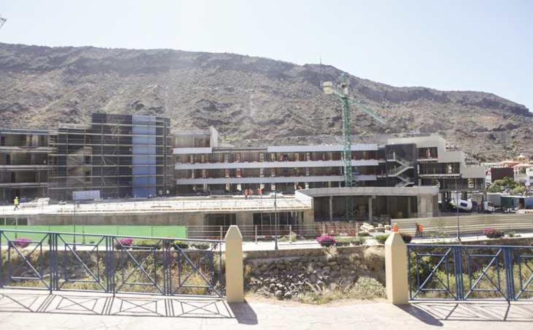 Radisson-hotell april 2016 Radisson-hotell april 2016