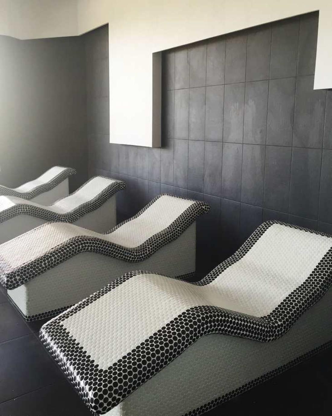 Radisson-hotell Mogan spa Radisson-hotell Mogan spa